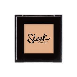 Eyeshadow Mono Back To Reality