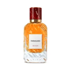 Firenze Collection Belezza Eau de Parfum 100 ml