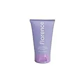 Florence by Mills Clear The Way Clarifying Mud Mask, 100 ml