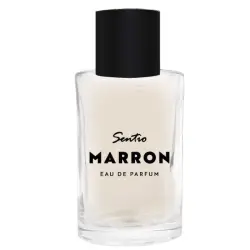 French Couture Eau de Parfum 50 ml