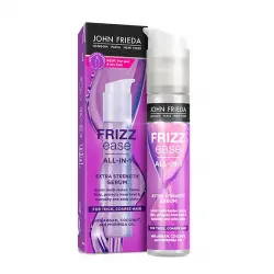 Frizz Ease Serum