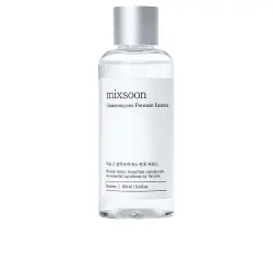 Galactomyces Ferment Essence 100 ml