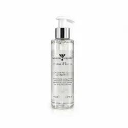 Gioiello Liquido - Agua Micelar Concentrada "Acqua Marina" Aguas micelares 150 ml unisex