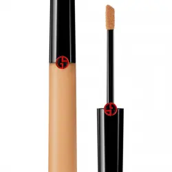 Giorgio Armani - Corrector Power Fabric+ Concealer