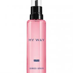 Giorgio Armani - Recarga Parfum My Way Le Parfum 100 Ml