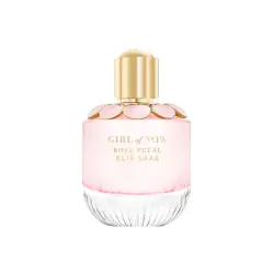 Girl Of Now Rose Petal Eau de Parfum 90 ml