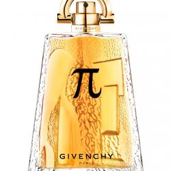 Givenchy - Eau De Toilette Pi 100 Ml