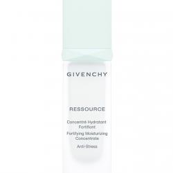 Givenchy - Sérum Ressource Serum 30 Ml