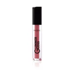 Glimmer Gloss 50