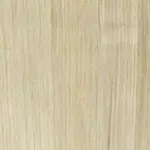 Gold24 Extensiones de Cabello con Clips #4 Marron - Set de 7 Piezas - 60 cm Extensiones Gold24 Extensiones de Clip Rubio #88 - Set de 7 Piezas (60 cm)