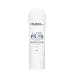 Goldwell - Dualsenses Bodifying Conditioner Acondicionadores 200 ml unisex