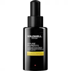 Goldwell Pure Pigments Pure Yellow 50.0 ml