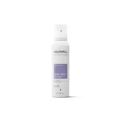 Goldwell - StyleSign Shine Spray Sprays y lacas para el cabello 150 ml unisex