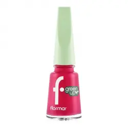 Green Up Nail Enamel Esmalte de Uñas