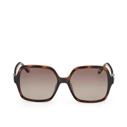 GU00190 Polarizada 52H 140 mm