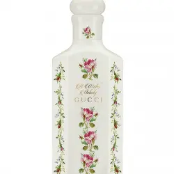 Gucci - Eau de Toilette Gucci Luxury Collection 150 ml Gucci.