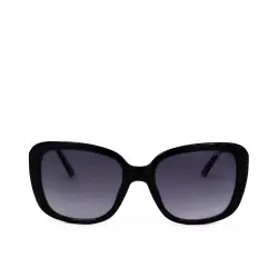 Guess GF6138 01B 140 mm