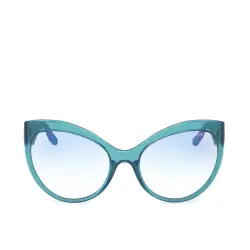 Guess GU00130 87X 61 mm