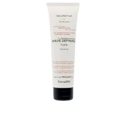 Hd Life Style wave defining fluid 150 ml