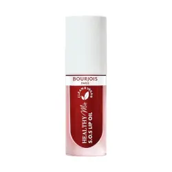 Healthy Mix Lip Oil Se 10 Rich Cherry