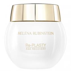 Helena Rubinstein - Contorno De Ojos Re-Plasty Eye Strap 15 Ml