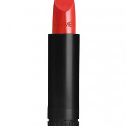Hermès - Recambio Barra De Labios Satinado Rouge