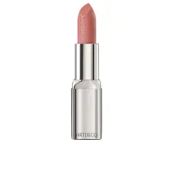 High Performance lipstick #718-mat natural nude
