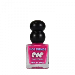 Hot Trends Pop Esmalte de Uñas 10 ml