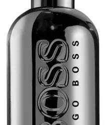 Hugo Boss Boss Bottled United Eau de Parfum