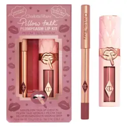 Hw Beauty Light Wand-Pinkgasm Medium Desmaquillantes Rostro