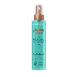 Hydrating After Sun Oil 150 ml  Hawaiian Tropic