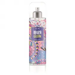 Ibiza Glow Body Mist 250 ml  Sentio