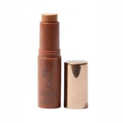 Iluminador en Barra Pro Filter Stick Multiusos 7 gr