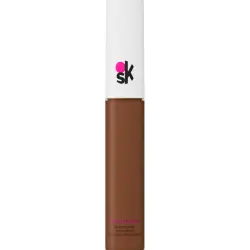 Iluminador Wake Up Cool Overskin 08 LUMI EBONY