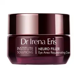 Institute Solutions Neuro FillerÂ Eye Area Rejuvenating Cream