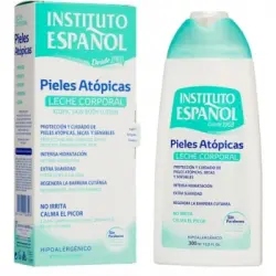 Instituto Español 300 ML