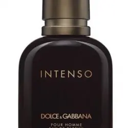 Intenso Pour Homme 75Ml
