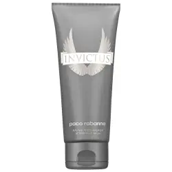 Invictus Aftershave Balm