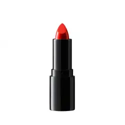 Isadora - Perfect Moisture Barras de labios 4 g 215 - CLASSIC RED