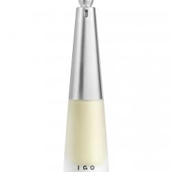 Issey Miyake - Eau De Toilette IGO L'Eau D'Issey 80 Ml