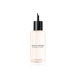 Issey Miyake - Lumière d’Issey Perfumes 150 ml female