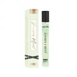 Jasmin I Mint Eau de Parfum 20 ml