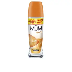 Jasmine deo roll-on 75 ml