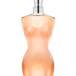 Jean Paul Gaultier - Eau De Toilette Classique 100 Ml