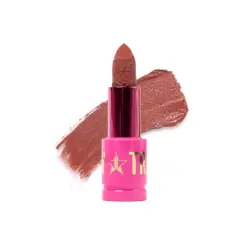 Jeffree Star Cosmetics - *Cowgirl Queen* - Barra de labios Shiny Trap - Rodeo Love