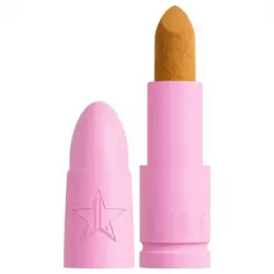 Jeffree Star Jeffree Star Cosmetics Lipstick JS808, 3.3 gr