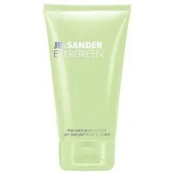 Jil Sander - Eve + Evergreen Cremas corporales 150 ml female