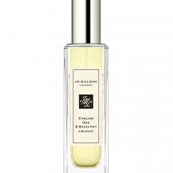 Jo Malone London - Eau de Cologne Fragancia English Oak & Hazelnut