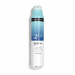 John Frieda - Volume Lift Fuerte Sprays y lacas para el cabello 250 ml unisex