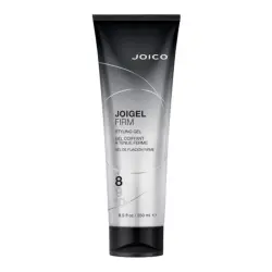JoiGel Firm Styling Gel - 250 ml - Joico